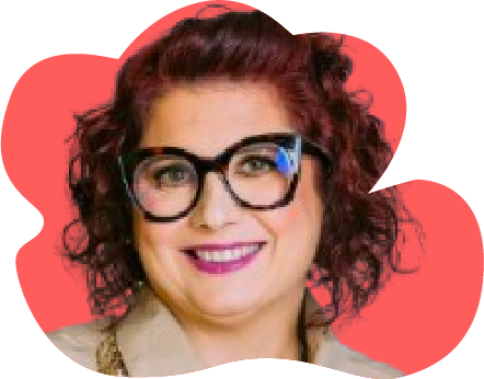 Silvana Lajes